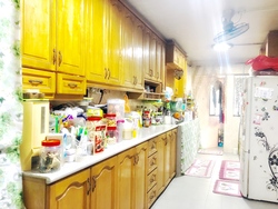 Blk 601 Hougang Avenue 4 (Hougang), HDB 4 Rooms #194589002